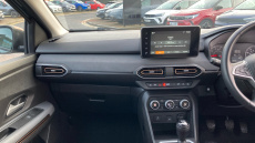 Dacia Sandero Stepway 1.0 TCe Extreme 5dr Petrol Hatchback